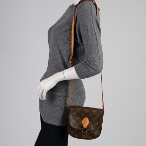 saint cloud pm louis vuitton